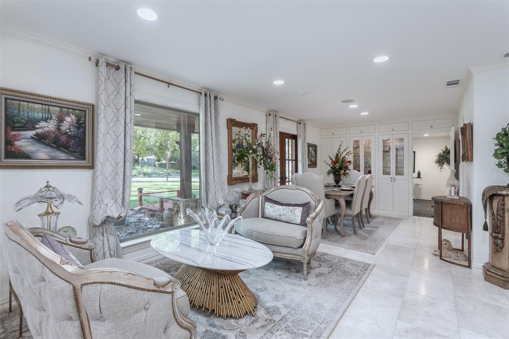 Picture of 4217 Beaver Brook Place